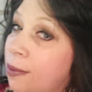 Meet your Posher, Meghan